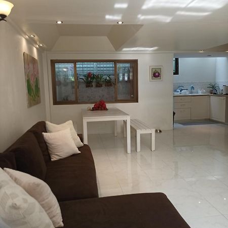 Ploy Villa Hua Hin Dış mekan fotoğraf